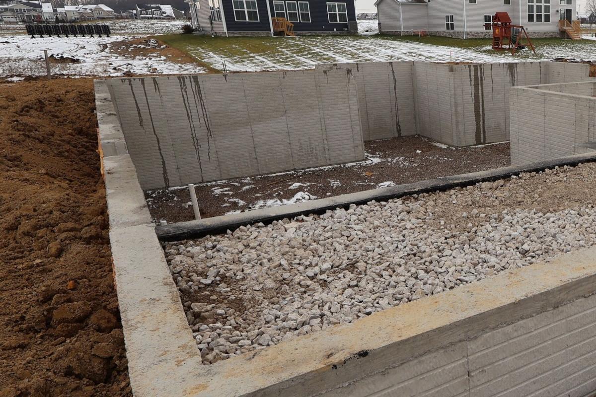 Homesite