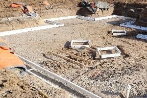 Homesite