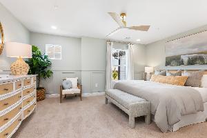 Owners Suite