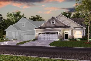 3151 Wrangler Drive