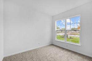 Interior - Representational Photo