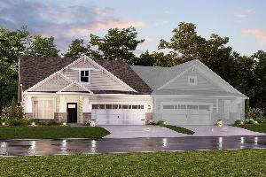 3265 Heather Drive