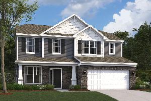 4120 Helms Mill Drive