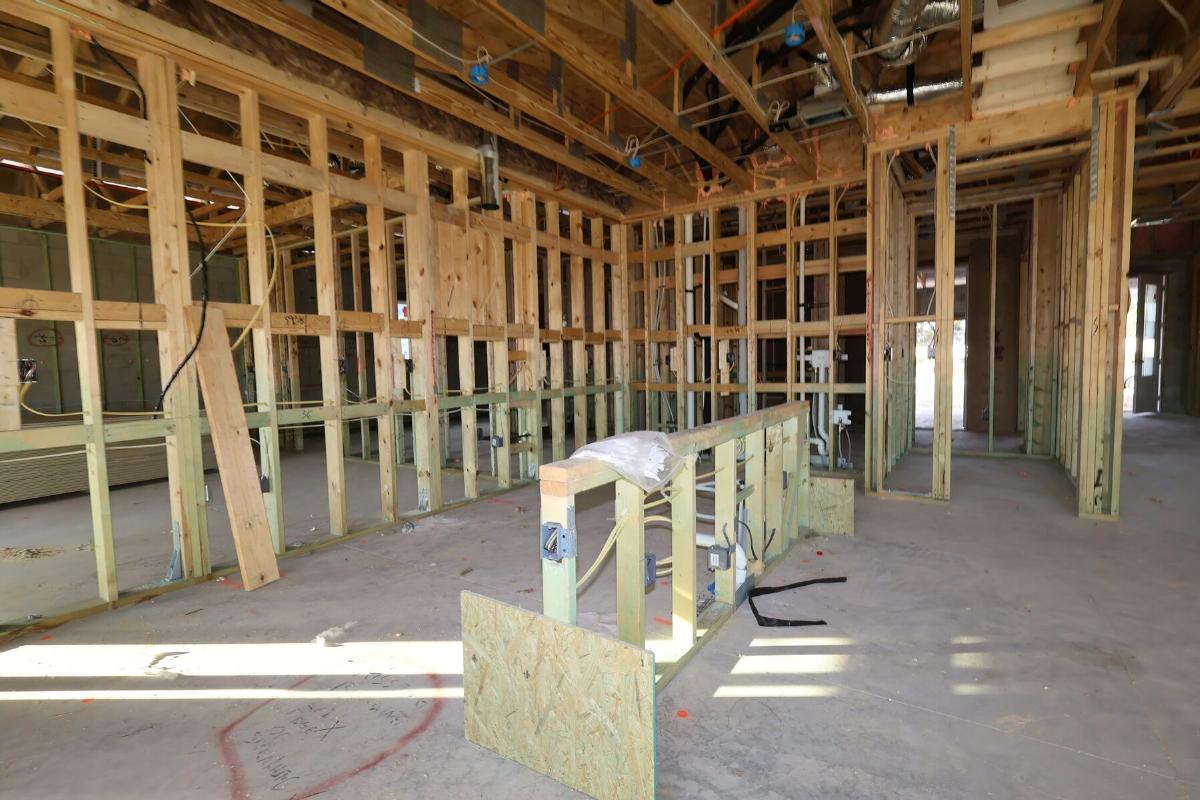 Insulation