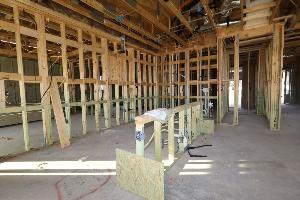 Insulation
