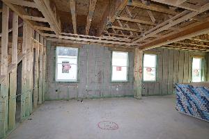 Insulation
