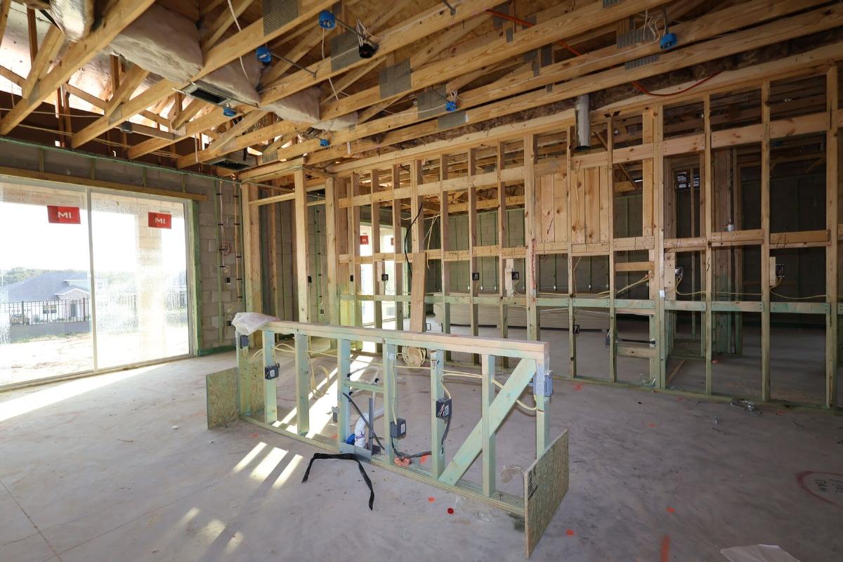 Insulation