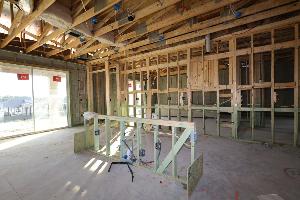 Insulation