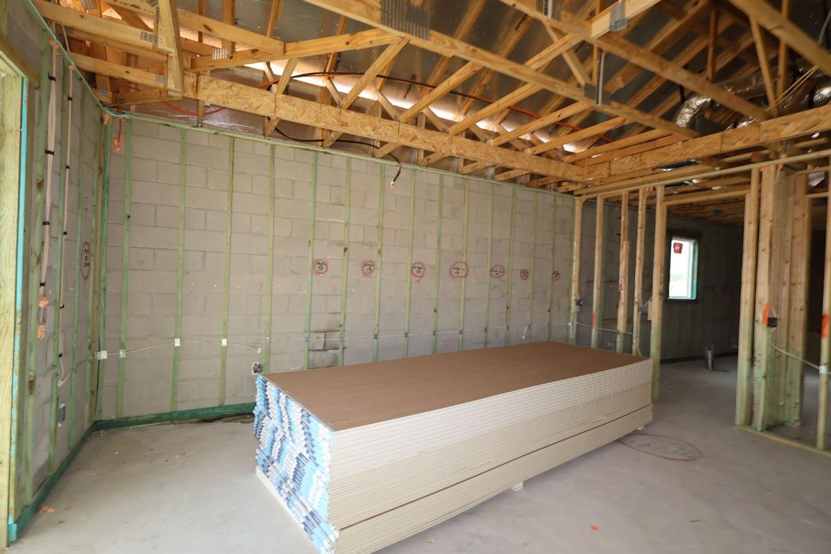 Insulation