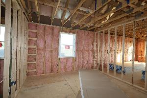 Insulation