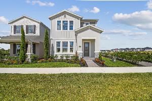 17106 Beachgrass Alley