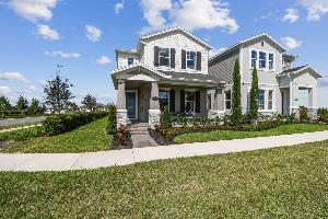 17100 Beachgrass Alley