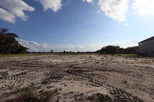 Homesite