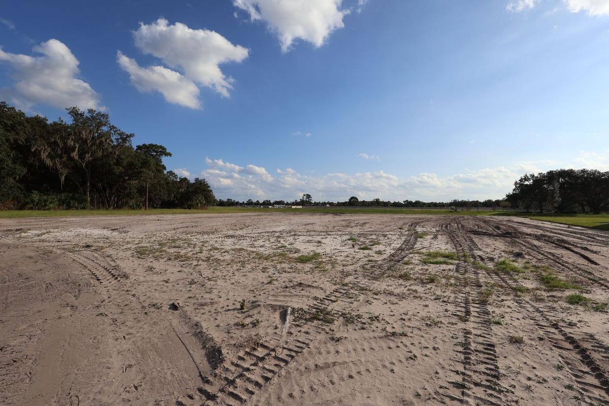 Homesite