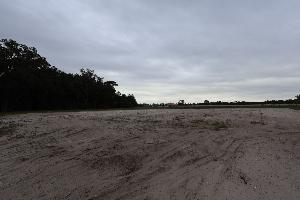 Homesite