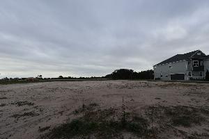Homesite