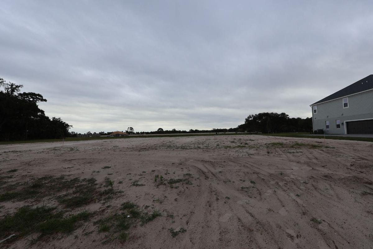 Homesite