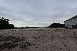 Homesite