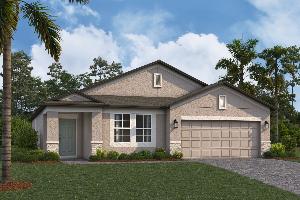 4910 Meadow Bay Court