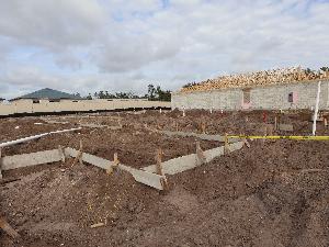 Homesite