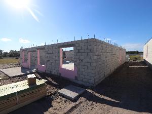 Homesite