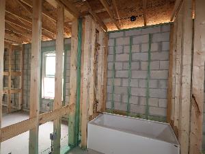 Framing