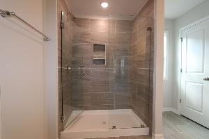Owner's Bathroom