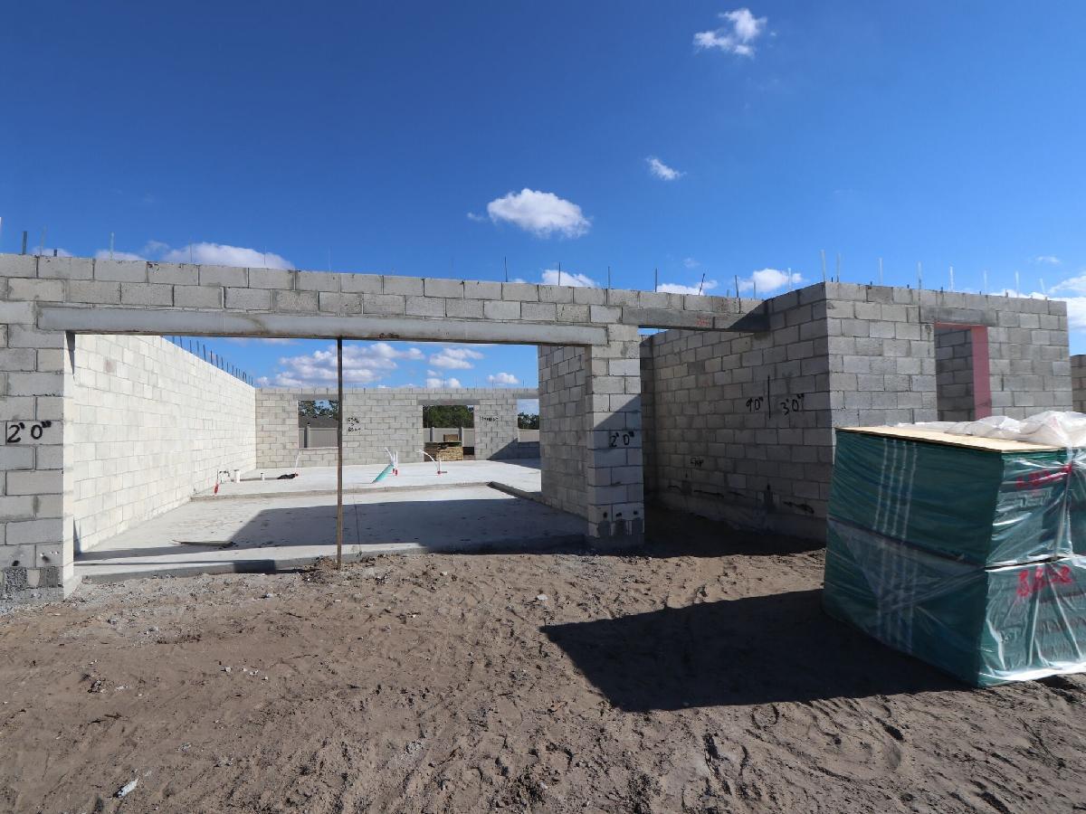Homesite