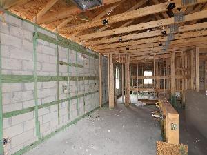 Framing