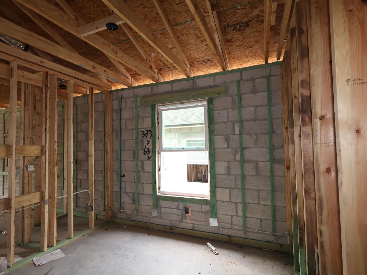 Framing