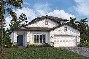 652 Hillshire Place