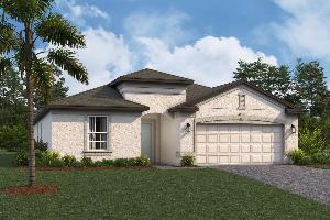 37849 Tobiano Loop