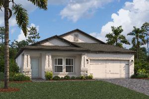 12290 Stirrup Drive