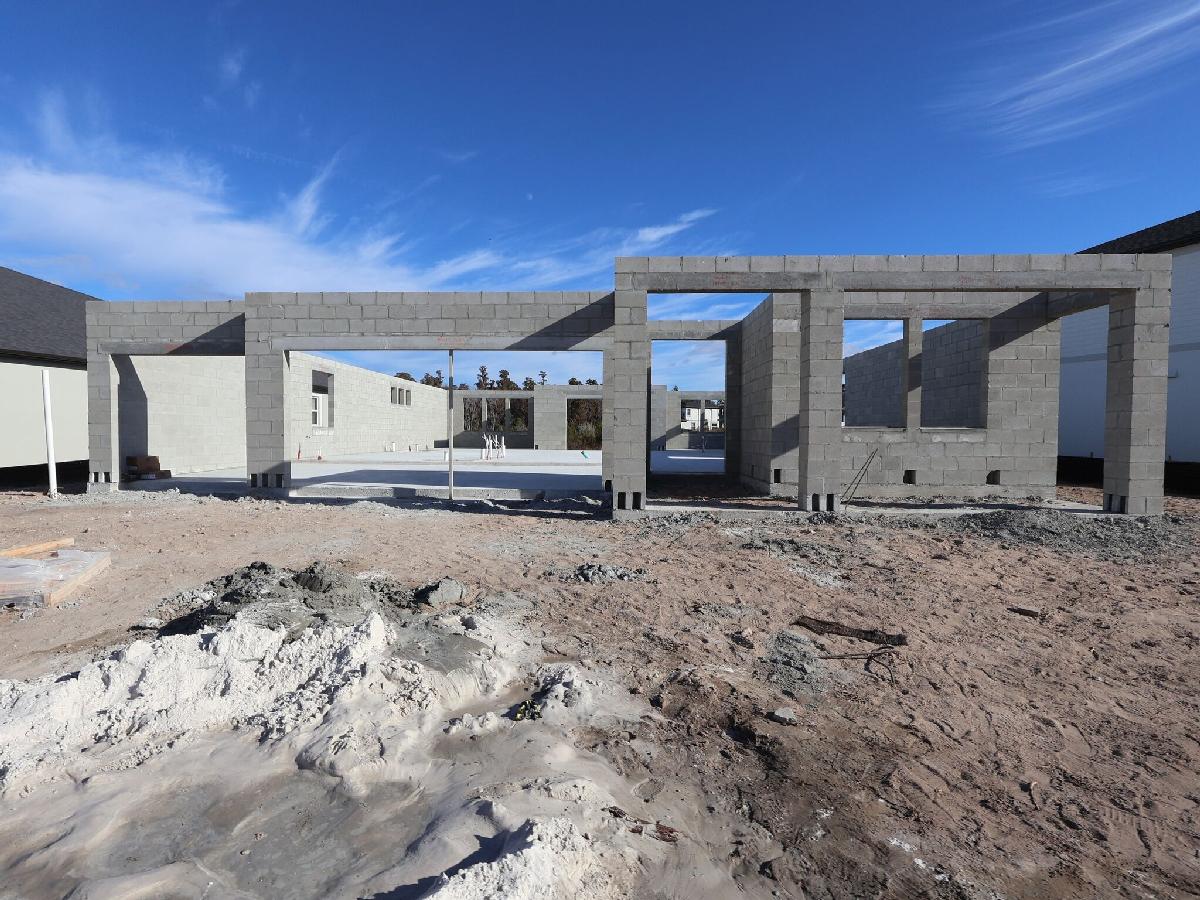 Homesite