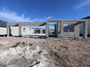 Homesite