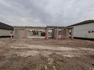 Homesite