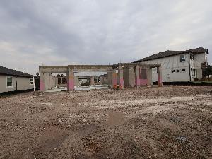 Homesite
