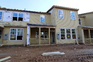 Back Exterior