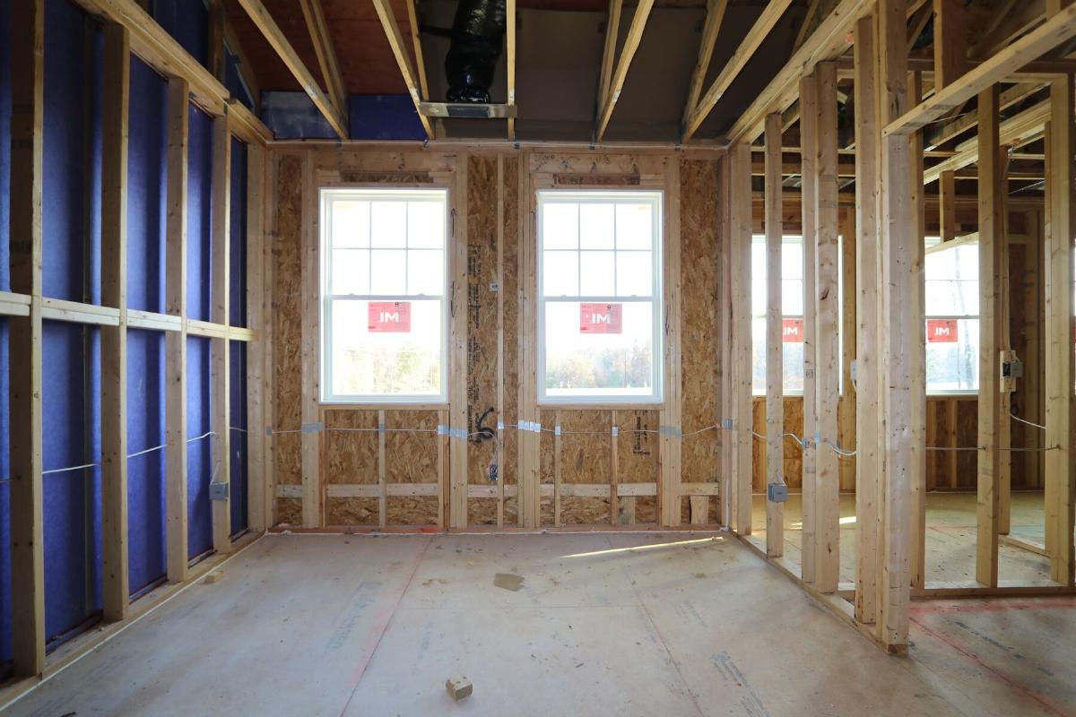 Framing