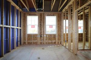 Framing