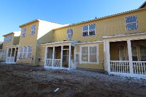 Back Exterior