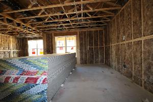 Insulation