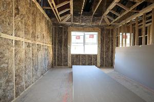 Insulation