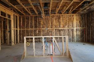 Insulation