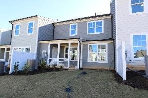 Back Exterior