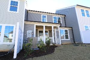 Back Exterior