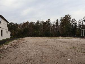 Homesite