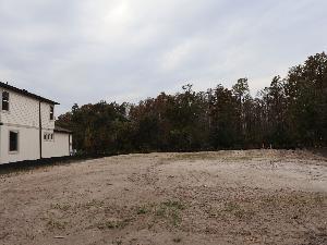Homesite