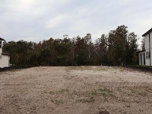 Homesite