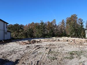 Homesite